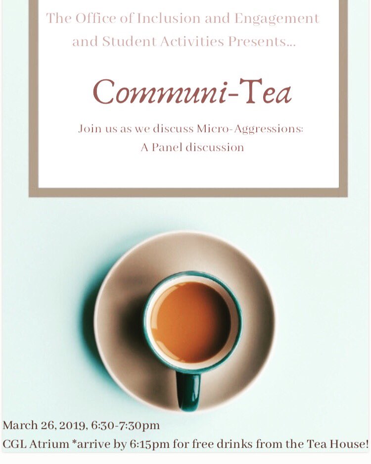 Tomorrow night in CGL <a href="/wluLex/">wluLex</a>