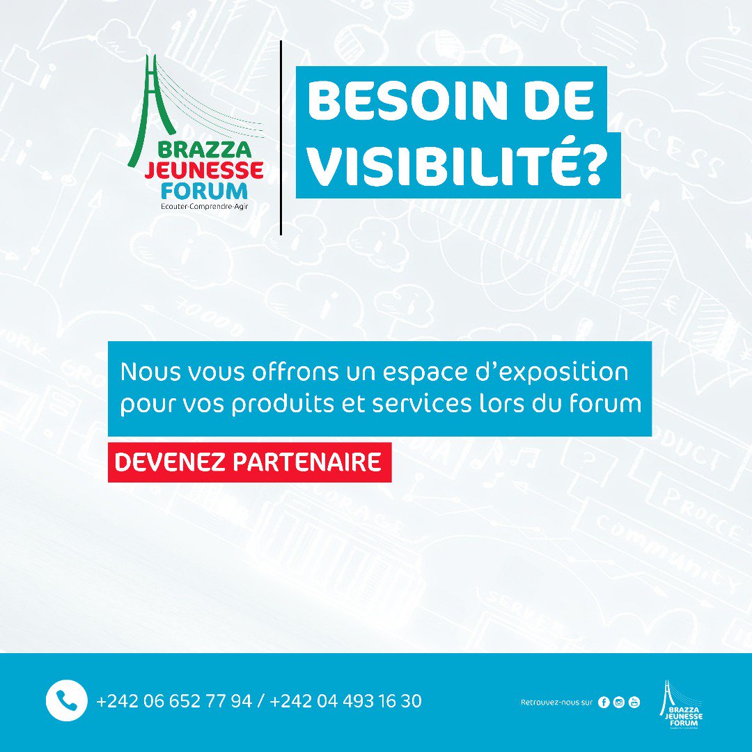 blackosiris242's tweet photo. J'y serai et toi? 👊🏾🦋🦋🦋 #Butterfly #LeadAndTransform #ChezMoiAuCongo 🇨🇬 https://t.co/CaKLtQXhcS