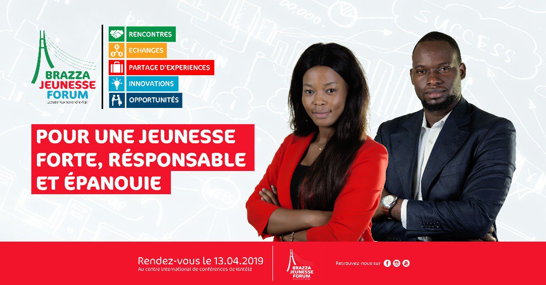 blackosiris242's tweet photo. J'y serai et toi? 👊🏾🦋🦋🦋 #Butterfly #LeadAndTransform #ChezMoiAuCongo 🇨🇬 https://t.co/CaKLtQXhcS