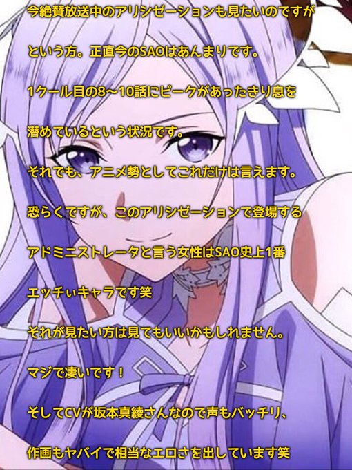 可愛いキャラのtwitterイラスト検索結果 古い順 可愛いキャラのtwitterイラスト検索結果 古い順