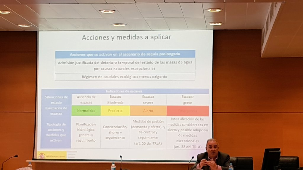 AQUATOOL tweet media