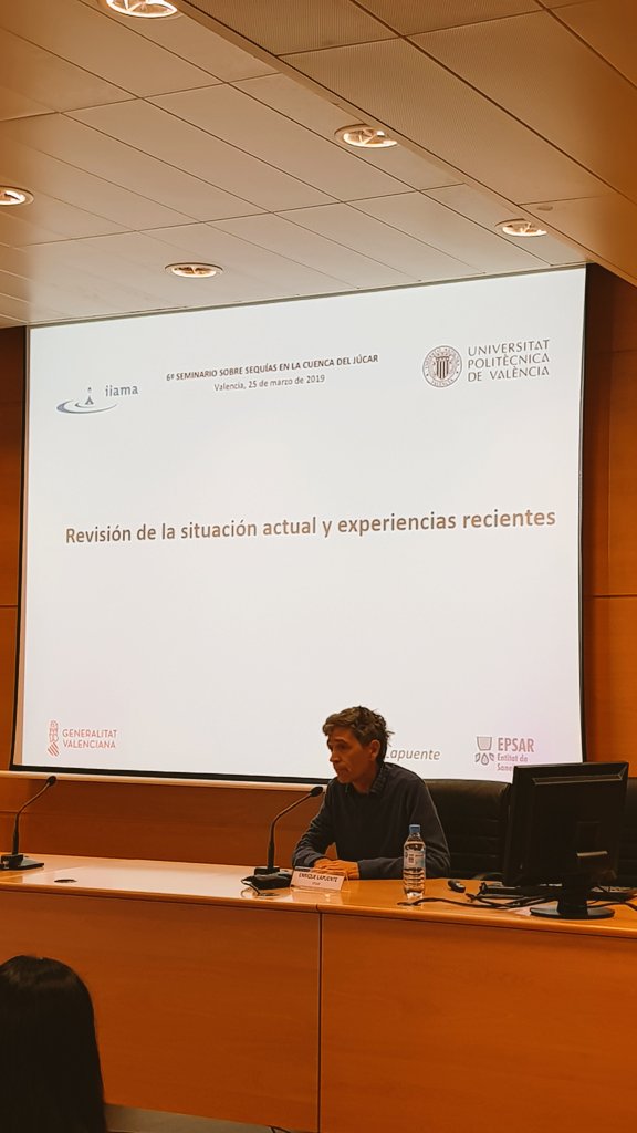 AQUATOOL tweet media