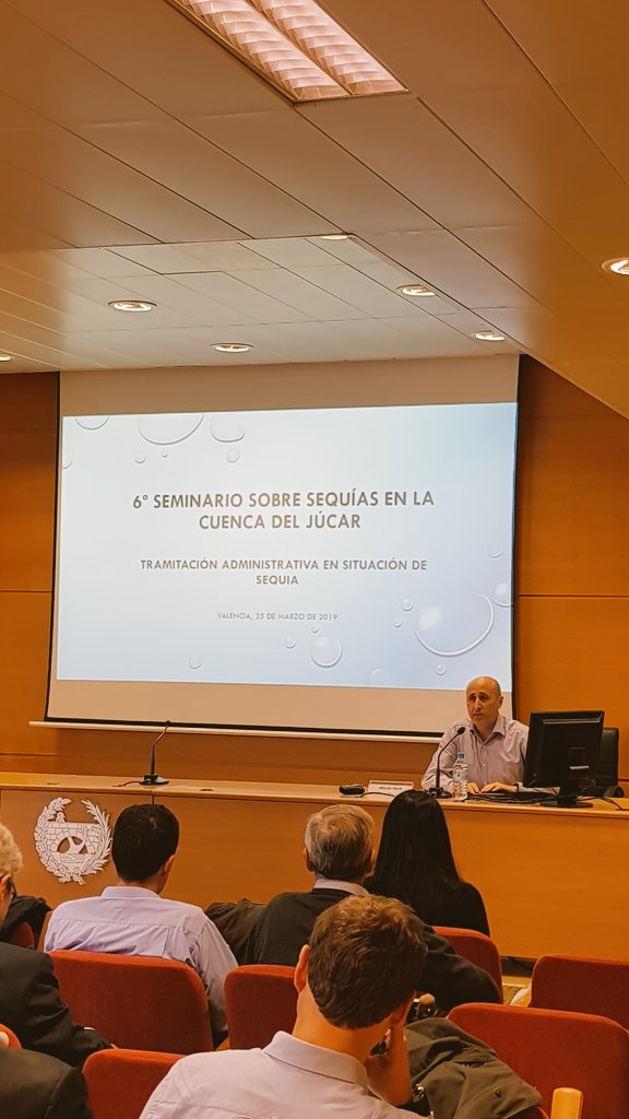 AQUATOOL tweet media