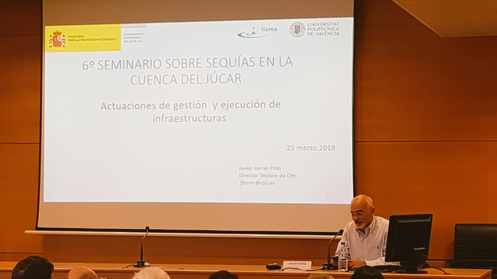 AQUATOOL tweet media