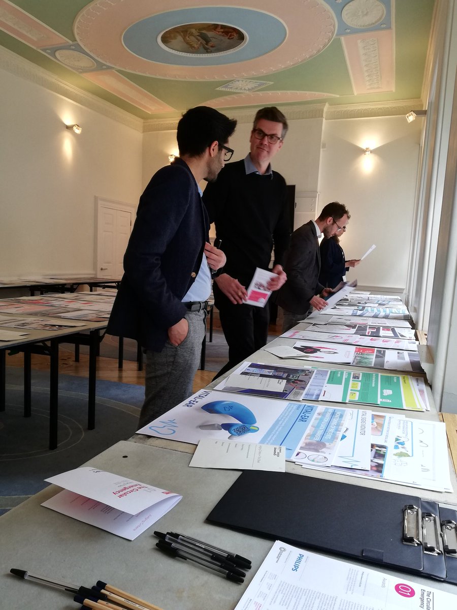 RSA Student Design Awards (SDAs) tweet media