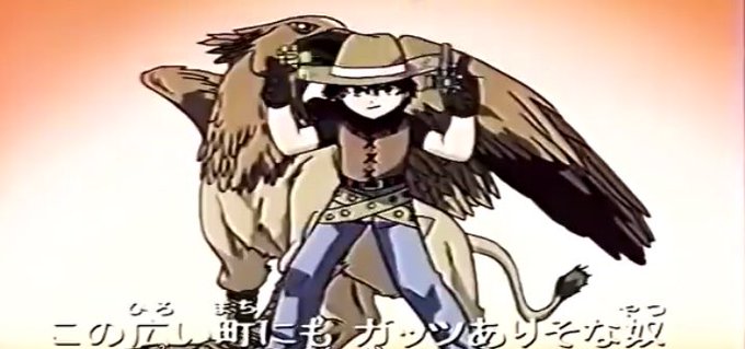 顔文字のtwitterイラスト検索結果 古い順