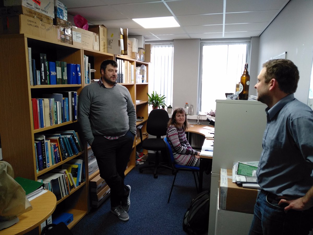 DIMAnetwork tweet media