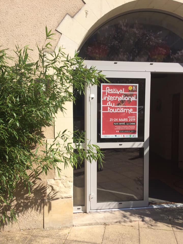 Sibylline Escapade tweet media