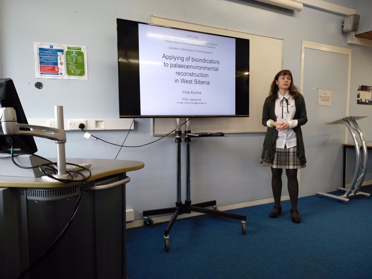 DIMAnetwork tweet media