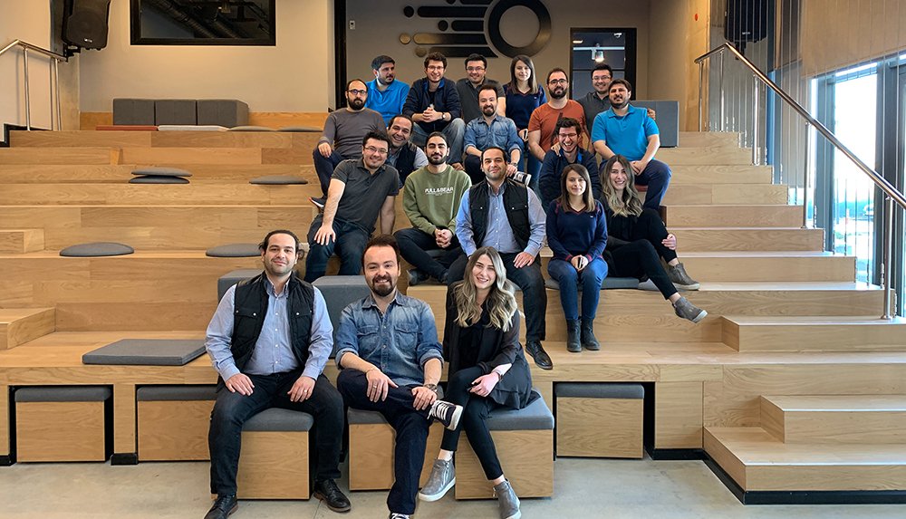 We still have some open spots for you here <a href="/thundraio/">thundraio</a>, we admire scalability and productivity while being a top-notch #serverless #aws #lambda #observability tool. Lets find anomalies together.