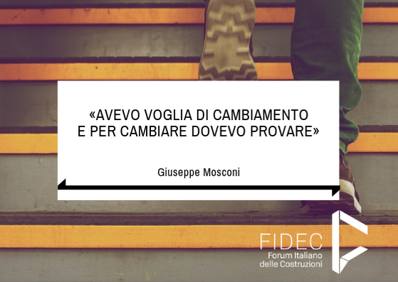 Fidec5's tweet photo. Iniziamo la settimana con la giusta motivazione!
#Fidec18 #Fidec19 #cambiamento https://t.co/xFJYioC9wu