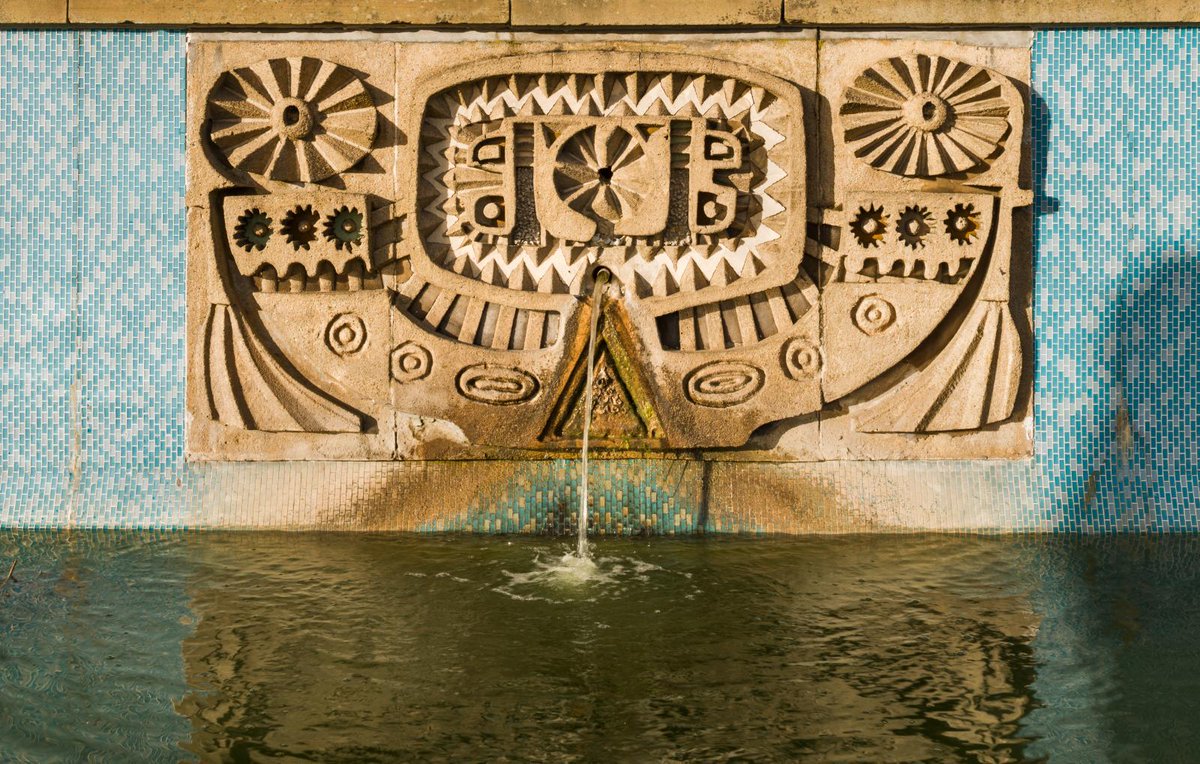 HistoricEngland tweet picture