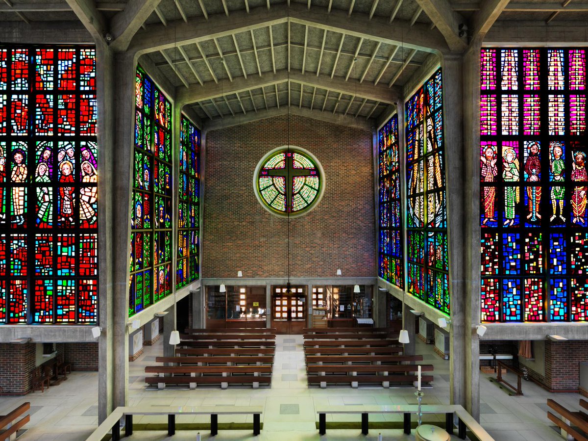 HistoricEngland tweet picture