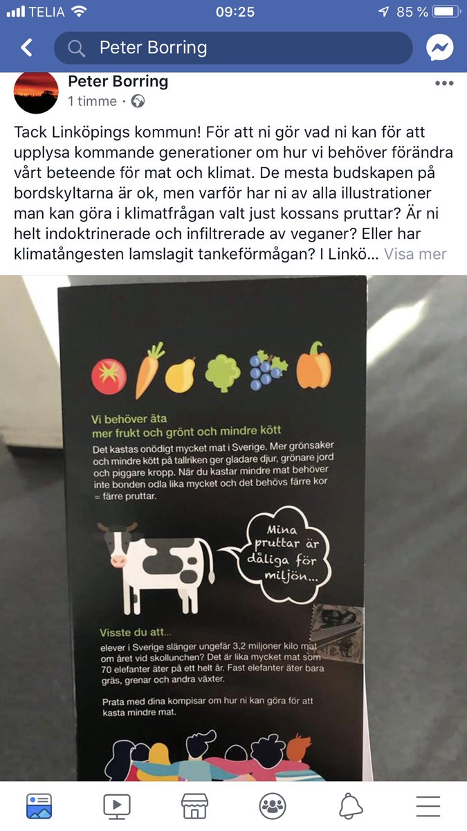 Anna Österlund tweet media
