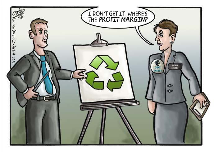 TheEnergyBit's tweet photo. FreeWord - Waste #4ocean #greatpacificgarbagepatch #plastic #plasticbank #recycletocoin #recycling #technology #waste #zerowaste https://t.co/FsyM5mGH05 https://t.co/sTKYdcC3jN