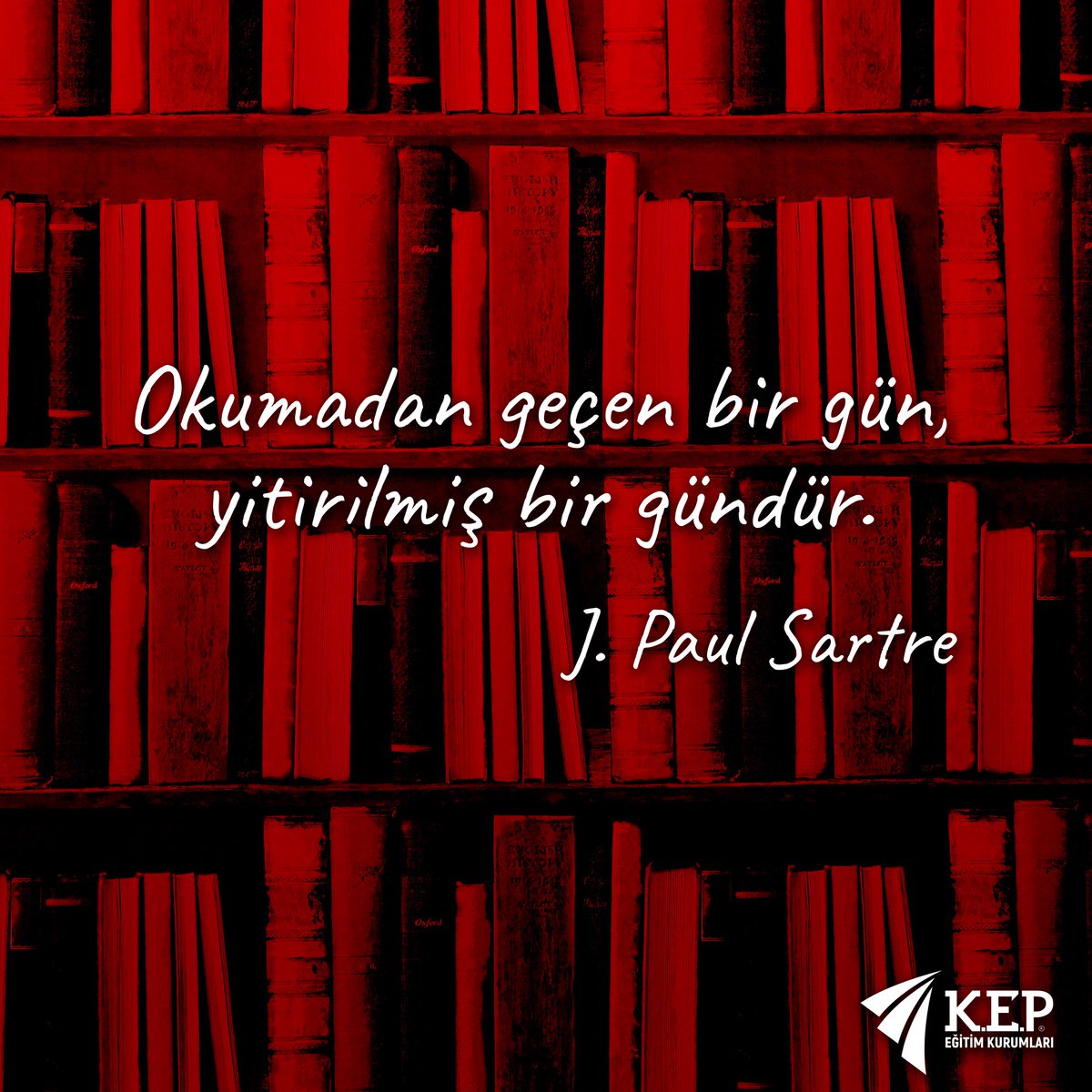 25-31 Mart Kütüphane Haftası Kutlu Olsun.😊 #kitap #kütüphane