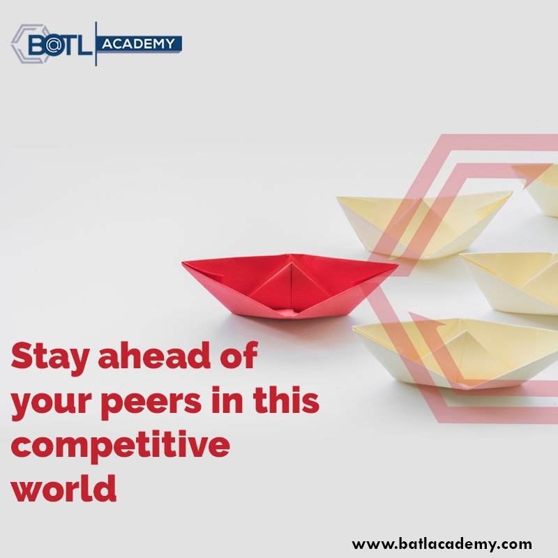 batl_academy's tweet image. Experience the All-new learning entirely based on real time business processes and practices across the globe with B@TL.
batlacademy.com
 #batlacademy  #technology #DeSSA #TeSSA #digitalsolutions #digitalmarketing #techsolutions #USA #India #China #Singapore #Europe