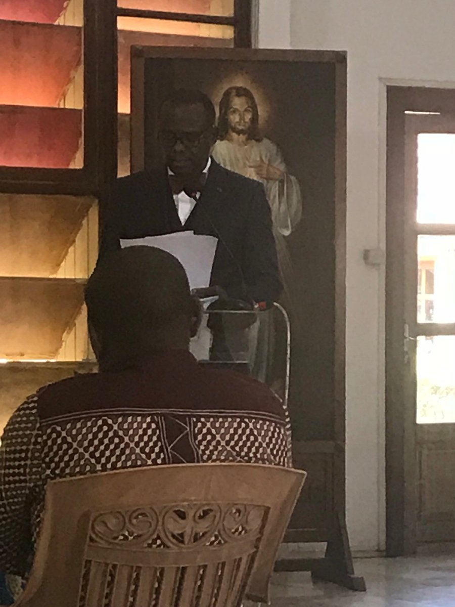 SNGANE's tweet photo. Comprendre et s’approprier le décret 635 du 31 octobre 2018 portant réorganisation du @FEICOM1 . Un atelier ce 25 mars au Centre Jean 23 de Mvolye à Yaoundé https://t.co/BqG4iMlXSs