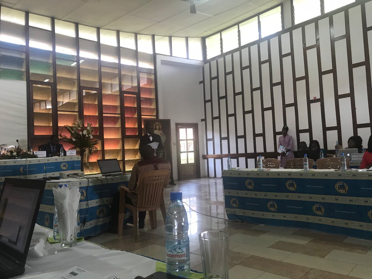 SNGANE's tweet photo. Comprendre et s’approprier le décret 635 du 31 octobre 2018 portant réorganisation du @FEICOM1 . Un atelier ce 25 mars au Centre Jean 23 de Mvolye à Yaoundé https://t.co/BqG4iMlXSs