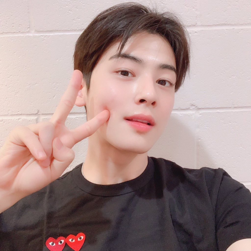 ChaEunwooTH tweet media