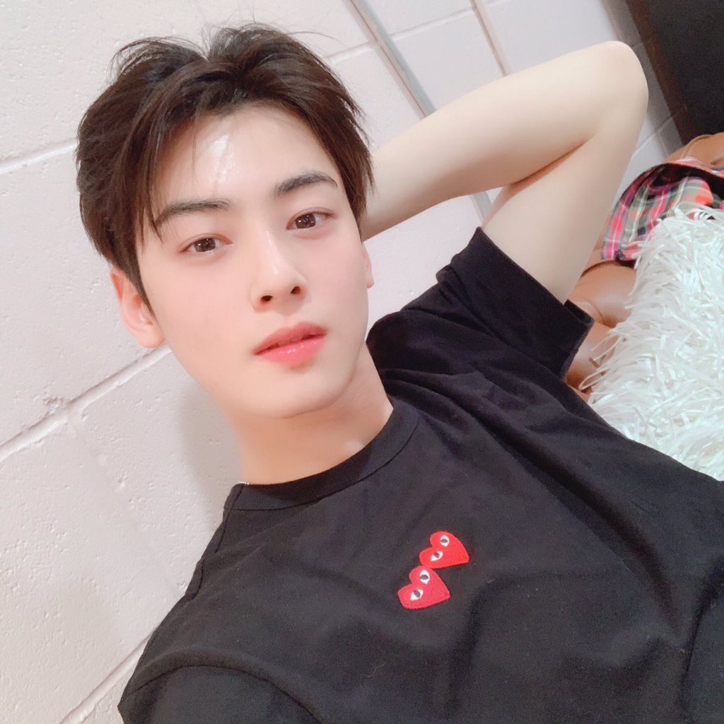 ChaEunwooTH tweet media