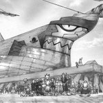 週刊少年ジャンプ19年17号 Wj17 感想 出張読切 Spy Family Togetter