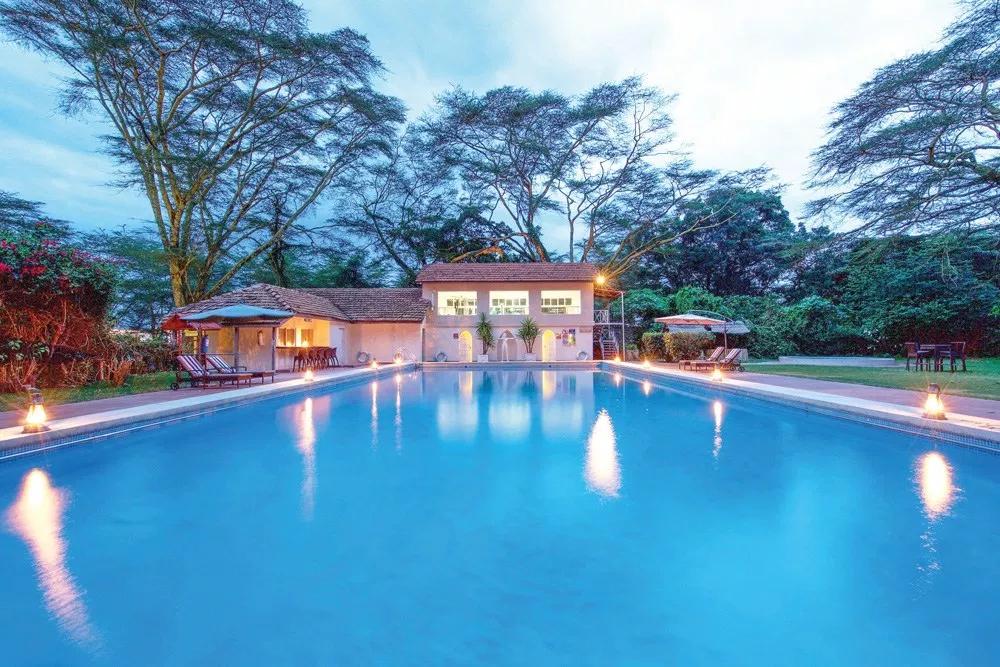 goplacesdigital's tweet photo. Perfect Easter Holiday Getaway With @SunAfricaKenya. A Touch of Bush and Scenic Easter Safari Holidays. #GoSunAfricaHotel #Easter2019 #GoEaster
Read More>>https://t.co/WKfauS4lyM https://t.co/oYg95D8ciF