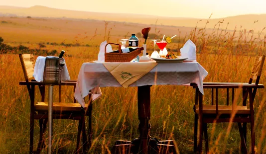 goplacesdigital's tweet photo. Perfect Easter Holiday Getaway With @SunAfricaKenya. A Touch of Bush and Scenic Easter Safari Holidays. #GoSunAfricaHotel #Easter2019 #GoEaster
Read More>>https://t.co/WKfauS4lyM https://t.co/oYg95D8ciF