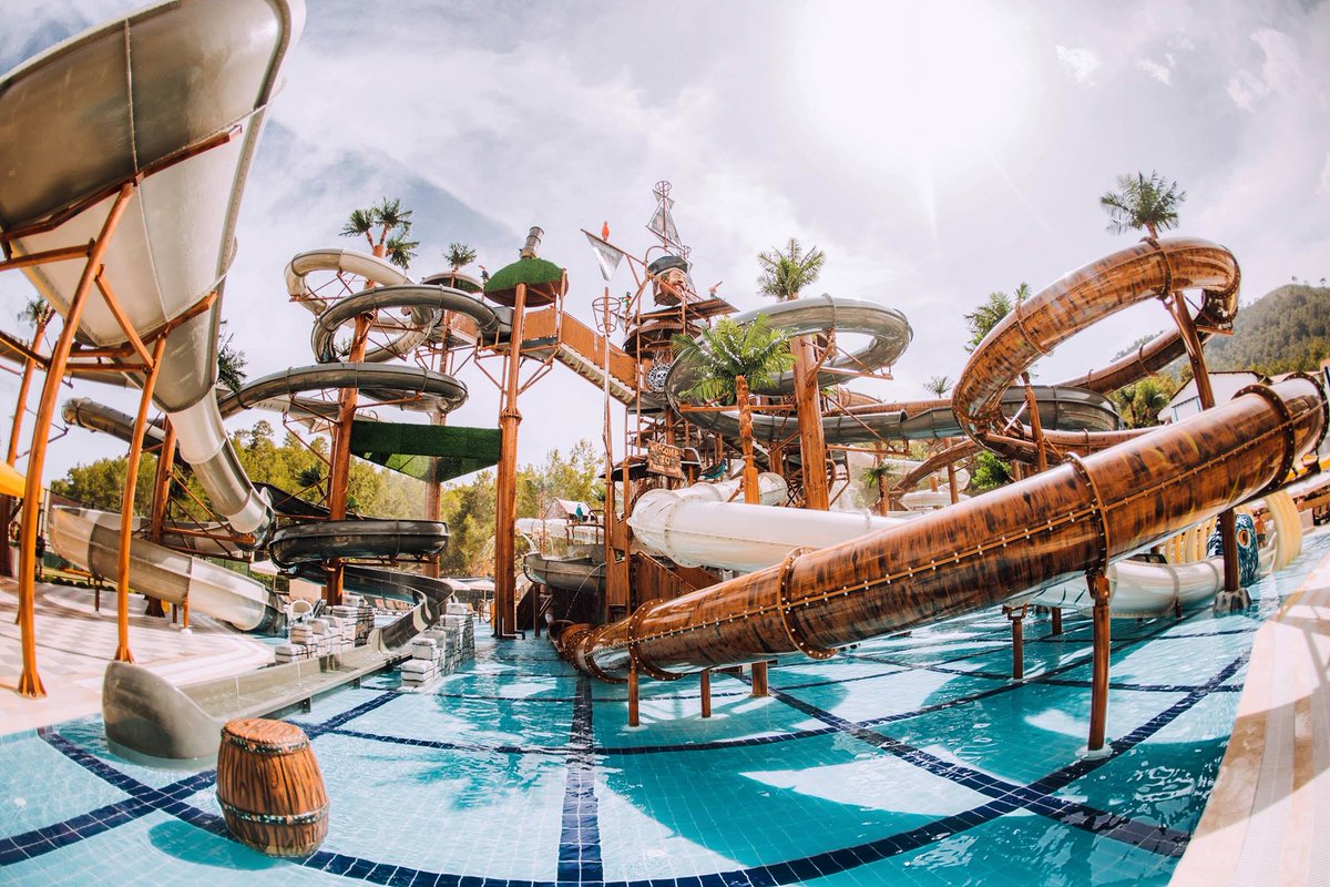 Nirvana dolce vita 5 турция кемер. нирвана дольче вита 5 кемер. кемер отель дольче вита. дольче вита кемер турция. Nirvana dolce vita 5 турция кемер.