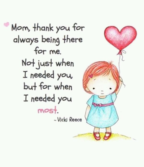 PrincessBani3's tweet photo. https://t.co/bPaft8usbi