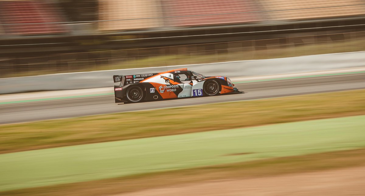 LeveridgePromo's tweet photo. ๐จ#BREAKINGNEWS: @RLRMSPORT to expand to bi-continental programme with 2019-20 @AsianLMS entry - https://t.co/vILHIZHG5d ๐
#RLRMSport #AsianLeMans #EnduranceRacingForAsia #MediaMonday #MondayMorning #LeMans24 #ELMS19 #motorsport #MondayMotivation https://t.co/7Y1o19kqJg