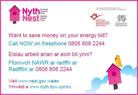 NestWales's tweet photo. Another busy week ahead in North Wales &amp; Powys.... @MacmillanCymru @GwkNorthWales @NHSDirectWales @BCUHB all on the radar! #delivery #partners https://t.co/ueV4ou42vU