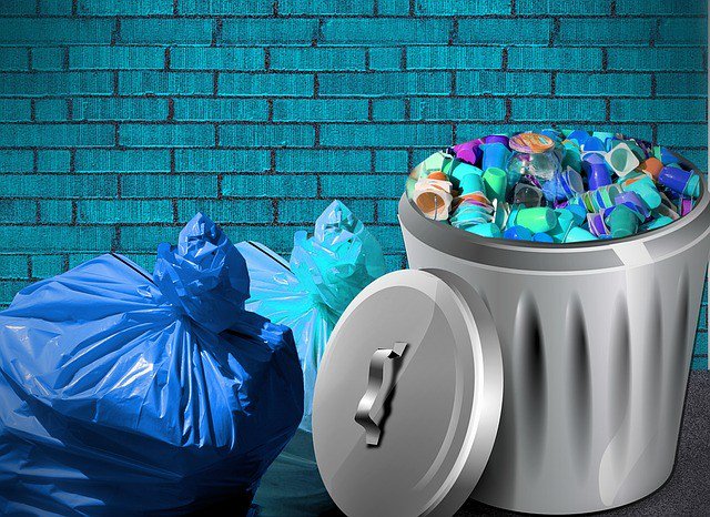 NyaCuoco's tweet photo. What is the Difference between High-Density and Low-Density Trash Bags? #HighDensityTrashBags #LowDensityTrashBags #TrashCanLiners #TypesOfTrashBags #CleaningSupplies #CleaningTips
https://t.co/KC1Pj9TnOK https://t.co/FTtGPVHh08