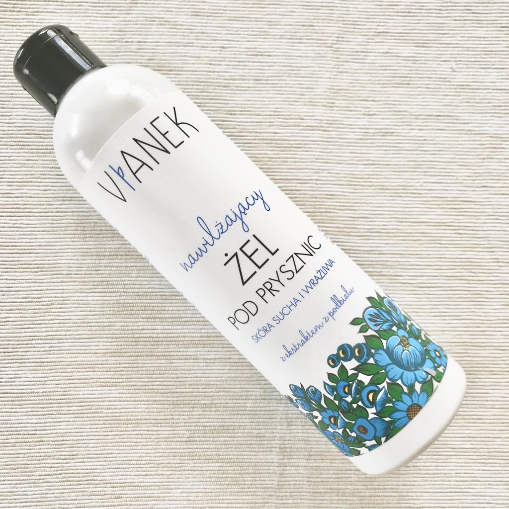 ingreader's tweet photo. 🧡 4.3/5 shower gel by @vianek.pl
Detailed analysis on the blog.
https://t.co/8AaP3Ofsc0 https://t.co/4ZiO7nqzVC
