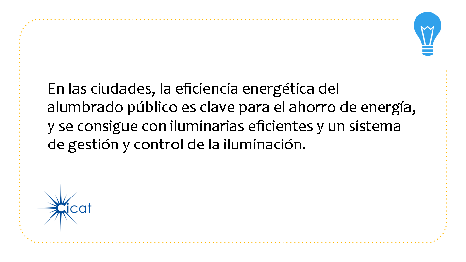 ClusterCICAT's tweet photo. ¡Luminosos días a todo el mundo! Aquí os dejamos un dato interesante dentro del marco de la #CulturaDeLaLuz

#Dato #FelizLunes #PodriaSerPeor https://t.co/L6G10dctNv