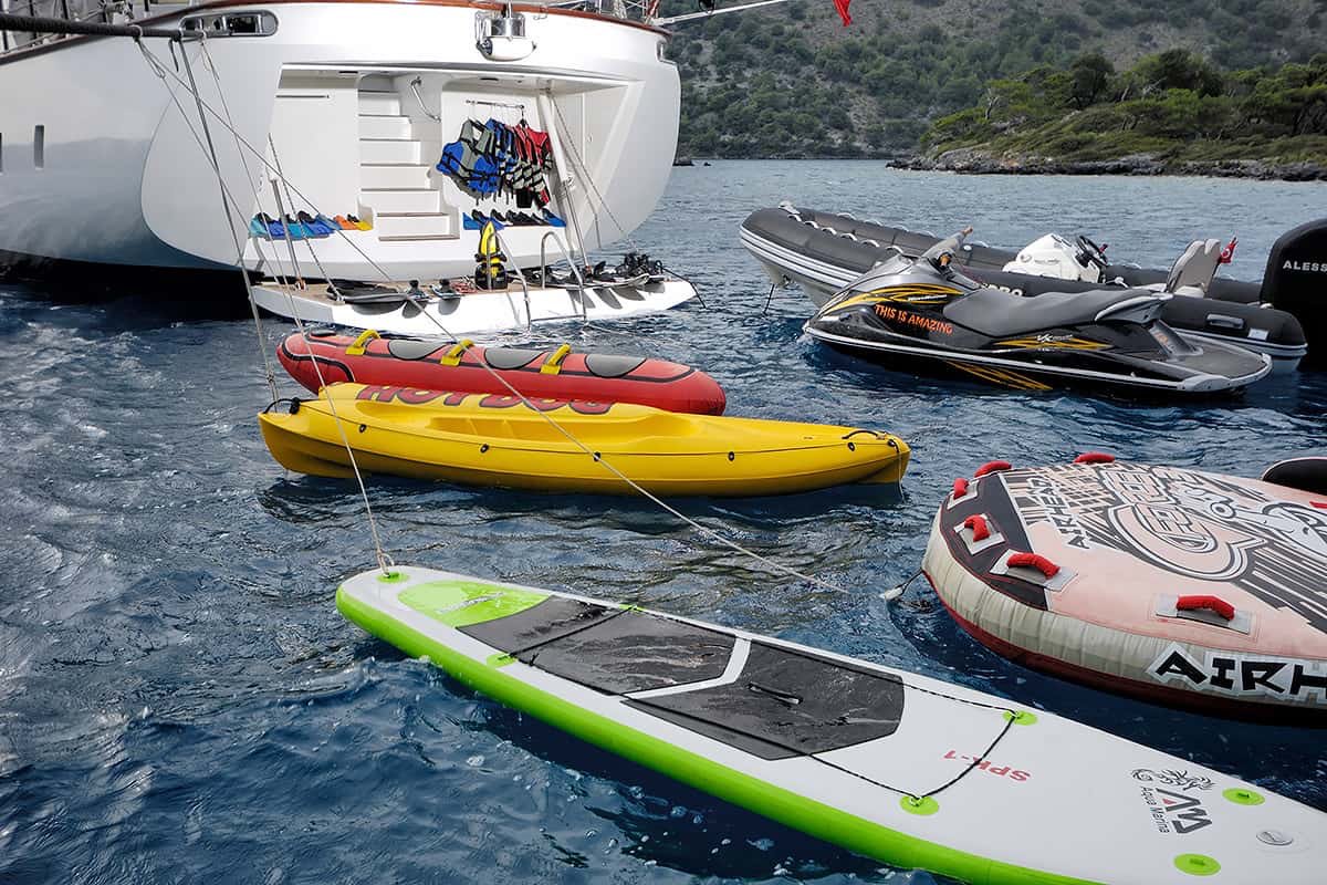 ContactYachts's tweet photo. Gulet ALESSANDRO 1 for rent in CROATIA. 5 cabins, 10 guests, 6 crew
#vacation #holiday #superyacht #summer #swim #family #friends #megayacht #villa #hotel #yacht #gulet #croaria #Dubrovnik https://t.co/rlXjN1wJ07