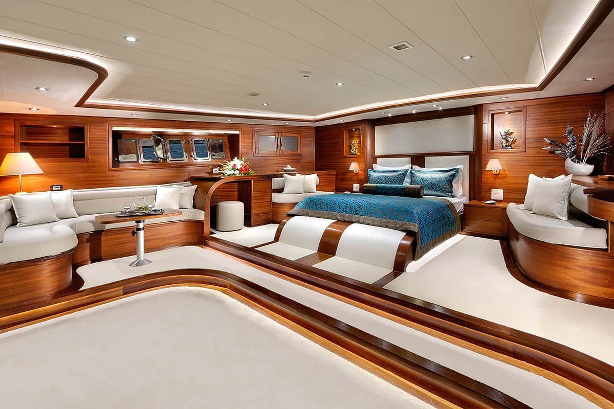 ContactYachts's tweet photo. Gulet ALESSANDRO 1 for rent in CROATIA. 5 cabins, 10 guests, 6 crew
#vacation #holiday #superyacht #summer #swim #family #friends #megayacht #villa #hotel #yacht #gulet #croaria #Dubrovnik https://t.co/rlXjN1wJ07