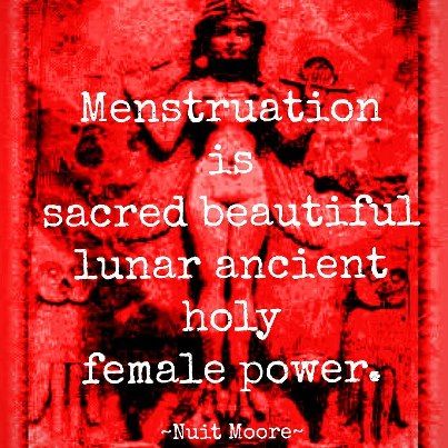 Sacred Feminine Alchemy: Mindful Menstruation: Did you know that there is power in your menstrual blood and cycle?
#MenstrualPower #WombWellness #QueenAfua #Healing #SelfHealing #SisterCircles #WombCircles #Hoodoo #Spirituality #BlackGirlMagic #SelfLove #Wombology #VaginaLove