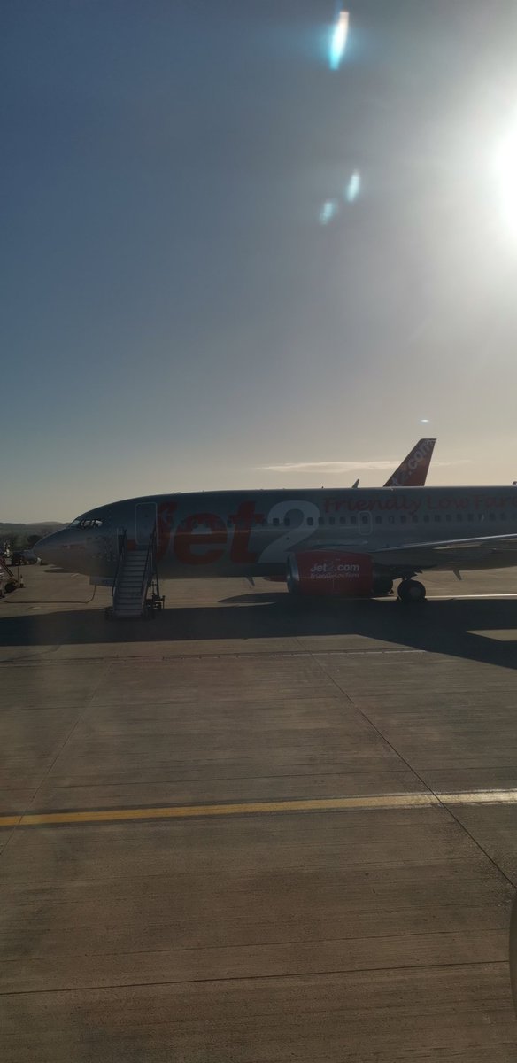 Adventures of a Ginger tweet media