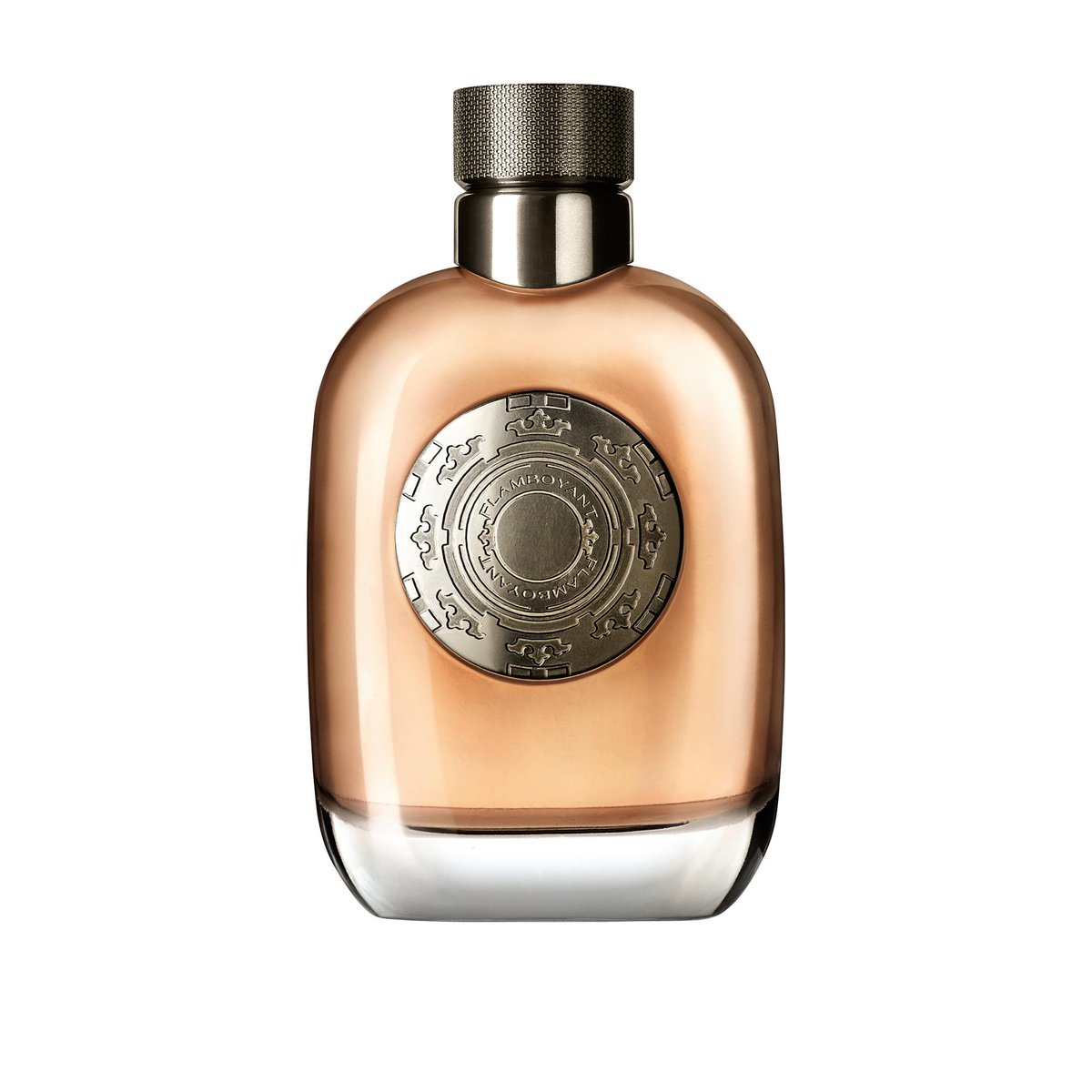 Oriflame parfümlerinde süper fiyatlar...
bit.ly/2BcfoTz