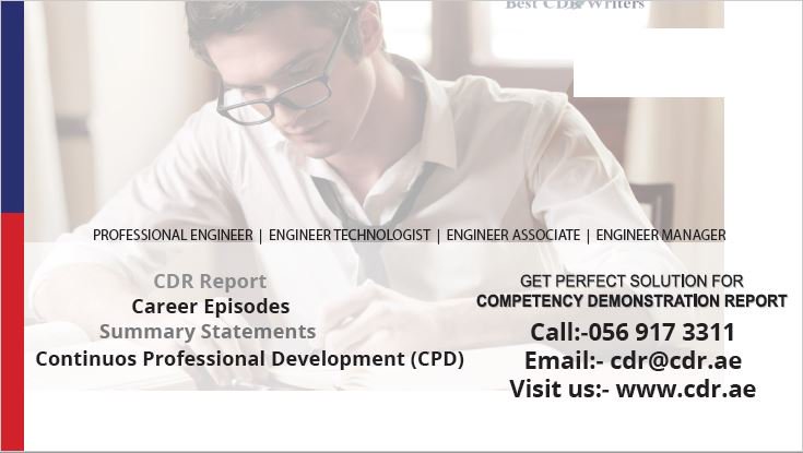 cdr_ae's tweet photo. Professional CDR writing help in Dubai at https://t.co/Ij1ElqQAz9

#cdr #engineer #immigration #australia #cdrwriting #cdrwritingdubai #cdrforaustralia #engineering #movetoaustralia #howtowrite #howtowritecdr #writing #professionalwriting #expertwriter #cdrwriter #cdrwritinghelp https://t.co/LiqiFZ7qYg