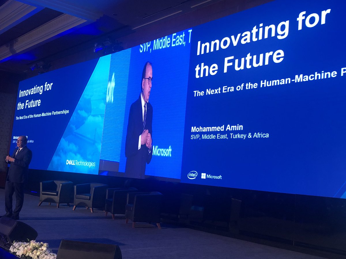 Adel Gaber tweet media