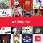 Photo by Kementerian Desain (@kdri)