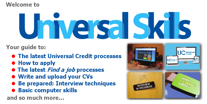 WBC_Libraries's tweet photo. New Online Service - Universal Skills, coming to Wokingham Libraries on 1st April. Read the blog for more information @wokinghambc https://t.co/TOW3TGTyK8 https://t.co/WmlvaK00jB