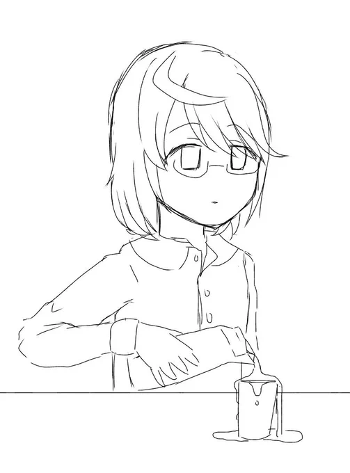 @zrz_zzz 普通に可愛いと思った(率直) 