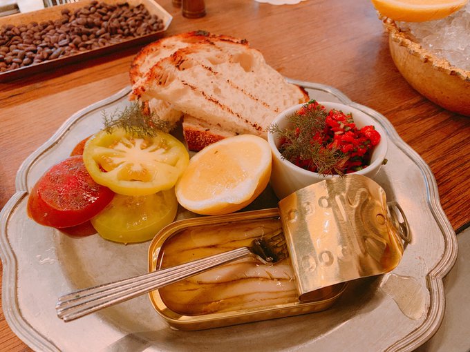 Twitterのコスプレ画像47