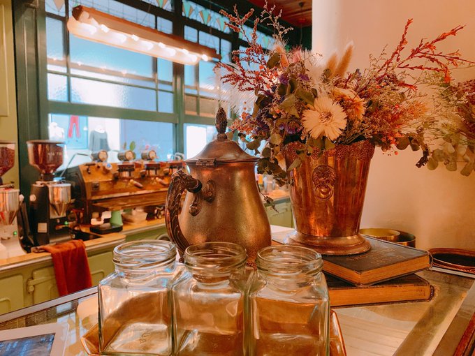 Twitterのコスプレ画像45