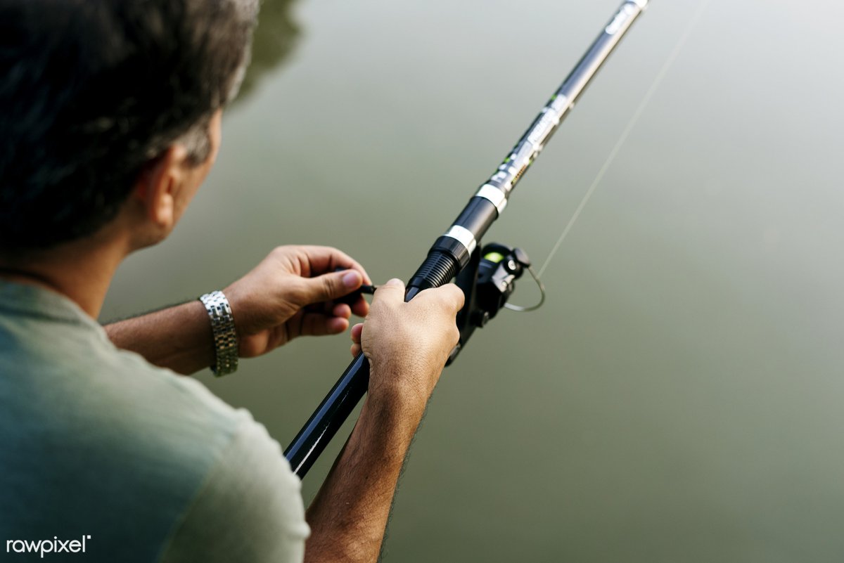 businessbunker's tweet photo. What is "phishing " &amp; how do we stay safe? A BunkerXtra securityspeak #BBunker Blog https://t.co/kDtSAEnH78 https://t.co/FVXkybmbLe