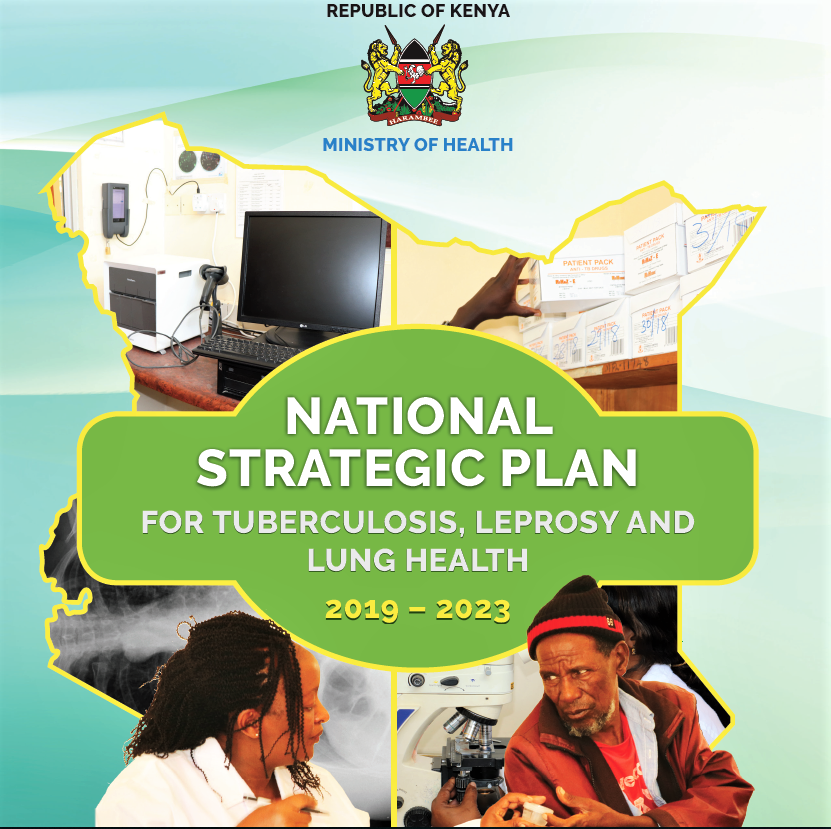 MalecheAllan's tweet photo. @NTLDKenya & @MOH_Kenya have taken into account the findings of the TB legal,gender & key population assessments https://t.co/mZqmnvEggp thanks to @StopTB & @USAIDGH for supporting @KELINKenya to undertake this.#ItsTime to now ensure implementation of the Strategic Plan #toEndTB https://t.co/QNoxqNAyCj