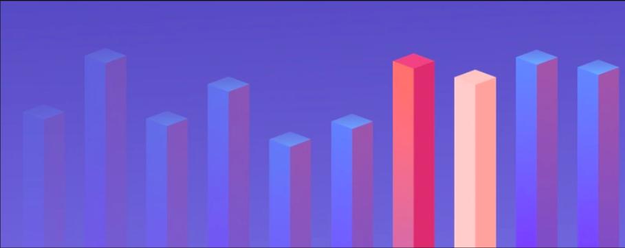 codek_tv's tweet image. Node Express Analytics Dashboard with Cube.js
dev.thegeeknews.net/2b96f92501
#Cubejs #Node #developer